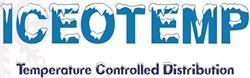 Iceotemp Ltd in Rooksbridge (Axbridge) - Opening Hours