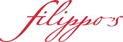 Filippo's Italian Restaurant Pizzeria, Horsham opening hours