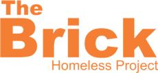 The Brick Drop-in Centre, Wigan opening hours