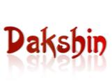 Dakshin, Leicester opening hours