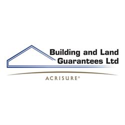 Building & Land Guarantees Ltd, Whetstone opening hours