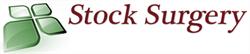 Stock Surgery, opening hours