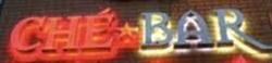 Che Bar, Stockton-on-Tees opening hours