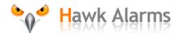 Hawk Car Alarm in London (Wimbledon) - Opening Hours