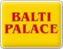Balti Palace in Wolverhampton (Merry Hill) - Opening Hours