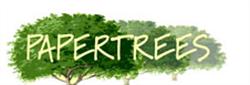 Papertrees, Wincanton opening hours