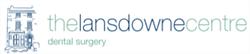 The Lansdowne Centre Dental Practice, Wolverhampton opening hours