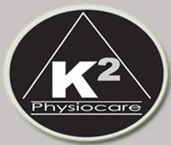 K2 Physiocare, Hartlepool opening hours