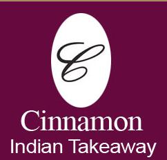 Cinnamon Indian Takeaway, Windsor - 15% OFF on our website, Old Windsor opening hours