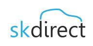 S K Direct, Burnham opening hours