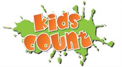 Kids Count, Hartford opening hours