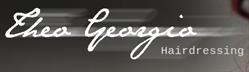 Georgio Theo, Sutton Coldfield opening hours