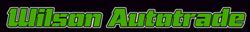 Wilson Autotrade, Darlington opening hours