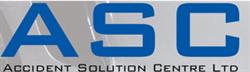 Accident Solution Centre, Witney opening hours