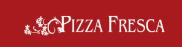 Pizza Fresca, Codsall opening hours