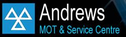 Shore's Automotive Centre, Queensway Industrial Estate opening hours
