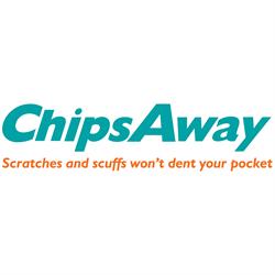 ChipsAway Loughton, Sawbridgeworth opening hours
