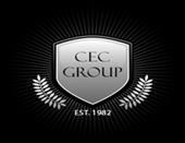 Clayhall Executive Cars, Ilford opening hours