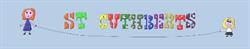 St. Cuthbert S R.c Primary School, Walbottle opening hours