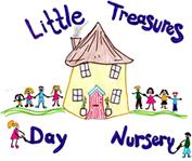 Little Treasures Nursery & Preschool, Broomhall opening hours
