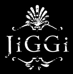 Jiggi Hair Salon in Bolton (Bolton) - Opening Hours