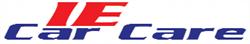 I E Car Care Ltd, Bolton opening hours