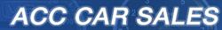 ACC Car Sales, Passfield opening hours