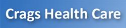 Crags Healthcare - Dr Riddell & Partner, Creswell opening hours