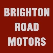 BRIGHTON ROAD MOTORS of Worthing, opening hours