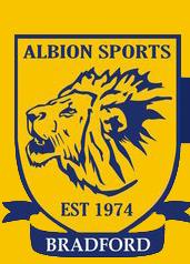 Albion Sports Bar, Bradford opening hours