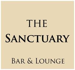 Sanctuary, Manchester opening hours