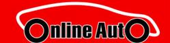 Online Auto in Bowerhill (Hilperton Marsh) - Opening Hours