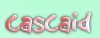 The Cascaid Trust in London (Catford) - Opening Hours
