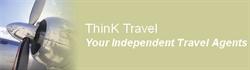 Think Travel, Ledbury opening hours