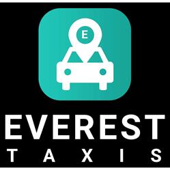 Airport Taxi, Leicester opening hours