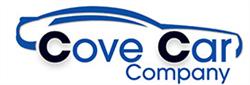 Cove Car Company, Stoney Stanton opening hours