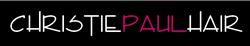 Christie Paulhair, Leighton Buzzard opening hours