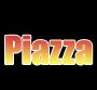 Falmer Pizza in Brighton (Rottingdean) - Opening Hours