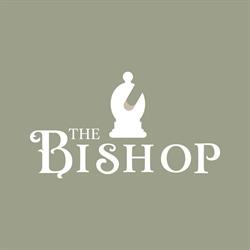 The Bishop, London opening hours