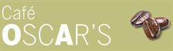 Oscars Cafe in London (Lewisham) - Opening Hours