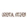 Oriental Kitchen, Brighton opening hours