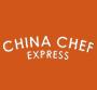 China Chef Express, Brighton opening hours