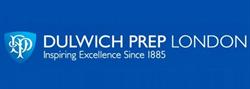 Dulwich College Prep School Nursery in London (Dulwich) - Opening Hours