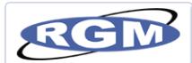 R G m, Croston opening hours