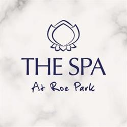 The Roe Spa, Limavady opening hours