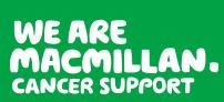 Macmillan Cancer Support Lincoln, opening hours