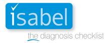 Isabel Healthcare Ltd, Haslemere opening hours
