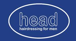 Head Hairdressing, Southsea opening hours