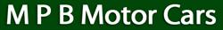 MPB Motor Cars in Stone (Dartford) - Opening Hours