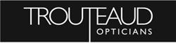 Trouteaud Opticians, St Peter Port opening hours